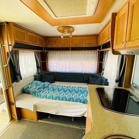 Male Morze Hotel Chalupy Room photo